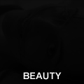 View GM Photographic Studios list of businesses or individuals offering services or products relating to beauty