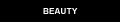 View GM Photographic Studios list of businesses or individuals offering services or products relating to beauty
