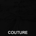 View GM Photographic Studios list of businesses or individuals offering services or products relating to couture