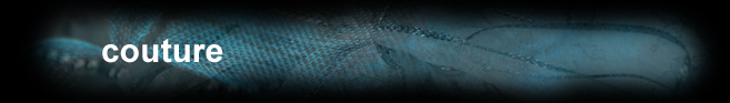 GM Photographic Studios list of businesses or individuals offering services or products relating to couture