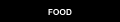 View GM Photographic Studios gallery of food photographs