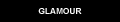 View GM Photographic Studios gallery of glamour photographs