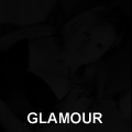 View GM Photographic Studios gallery of glamour photographs