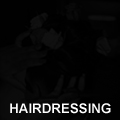 View GM Photographic Studios list of businesses or individuals offering services or products relating to hairdressing