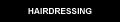 View GM Photographic Studios list of businesses or individuals offering services or products relating to hairdressing