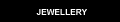 View GM Photographic Studios list of businesses or individuals offering services or products relating to jewellery