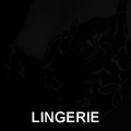 View GM Photographic Studios list of businesses or individuals offering services or products relating to lingerie