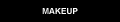 View GM Photographic Studios list of businesses or individuals offering services or products relating to makeup