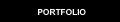 View GM Photographic Studios gallery of portfolio photographs