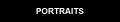 View GM Photographic Studios gallery of portrait photographs