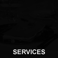 View GM Photographic Studios list of businesses or individuals offering other relevant related services or products