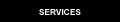 View GM Photographic Studios list of businesses or individuals offering other relevant related services or products