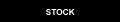 View and buy photographs or high quality prints from GM Photographic Studios gallery of stock photographs