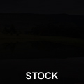 View GM Photographic Studios gallery of stock photographs