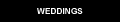 View GM Photographic Studios gallery of wedding photographs