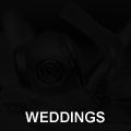 View GM Photographic Studios gallery of wedding photographs